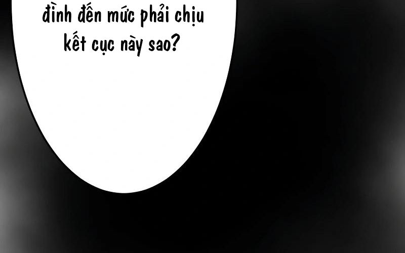 Kẻ Báo Thù Hoàn Hảo Chapter 13 - 161