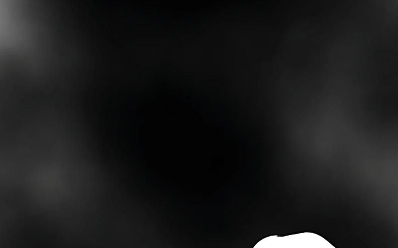 Kẻ Báo Thù Hoàn Hảo Chapter 13 - 162