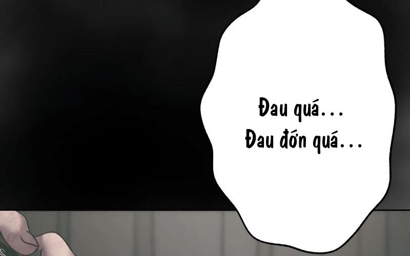 Kẻ Báo Thù Hoàn Hảo Chapter 13 - 163