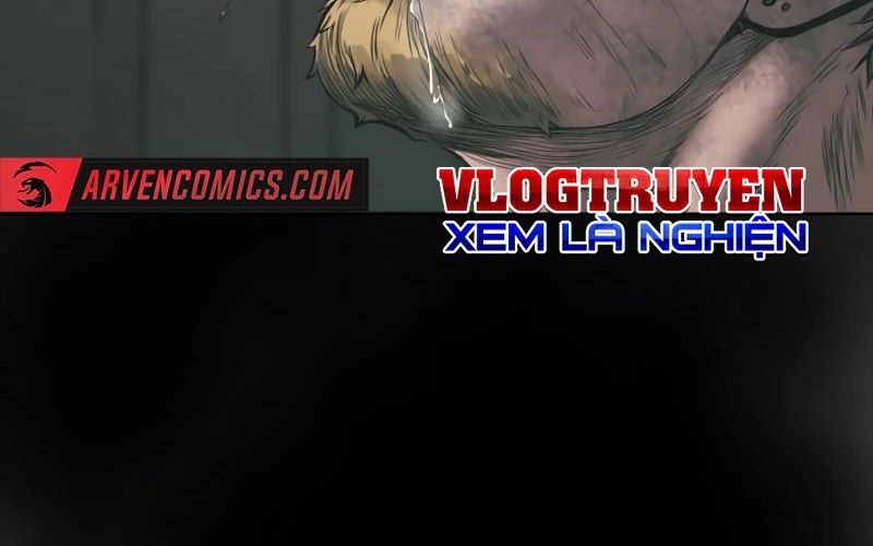 Kẻ Báo Thù Hoàn Hảo Chapter 13 - 164