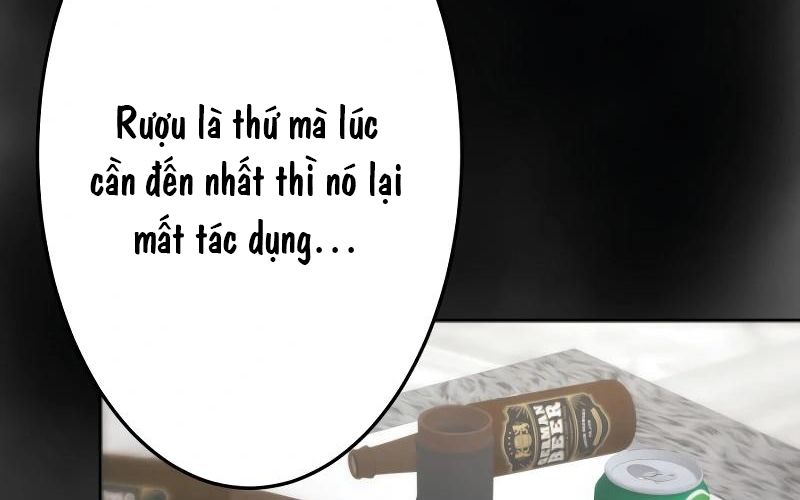 Kẻ Báo Thù Hoàn Hảo Chapter 13 - 166