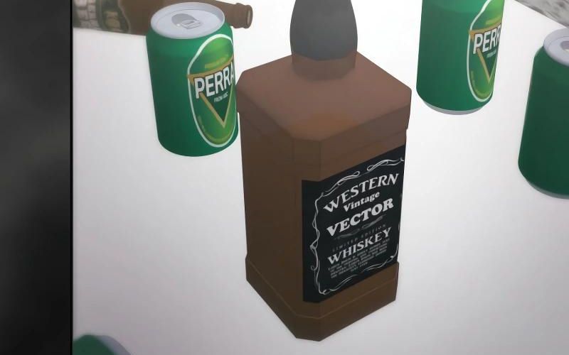 Kẻ Báo Thù Hoàn Hảo Chapter 13 - 167