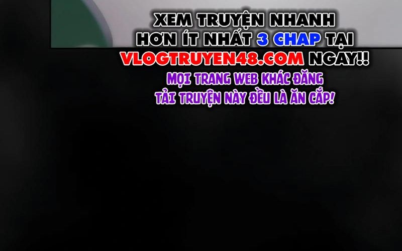 Kẻ Báo Thù Hoàn Hảo Chapter 13 - 168