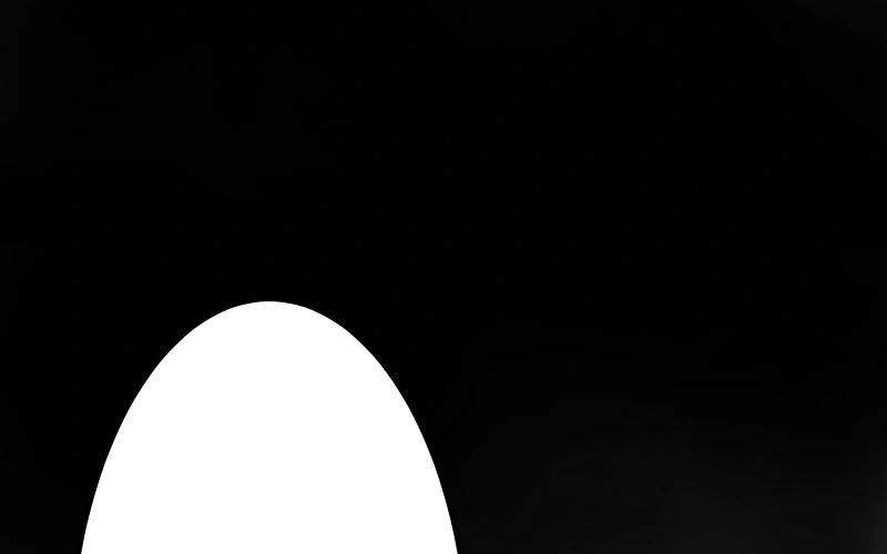 Kẻ Báo Thù Hoàn Hảo Chapter 13 - 169