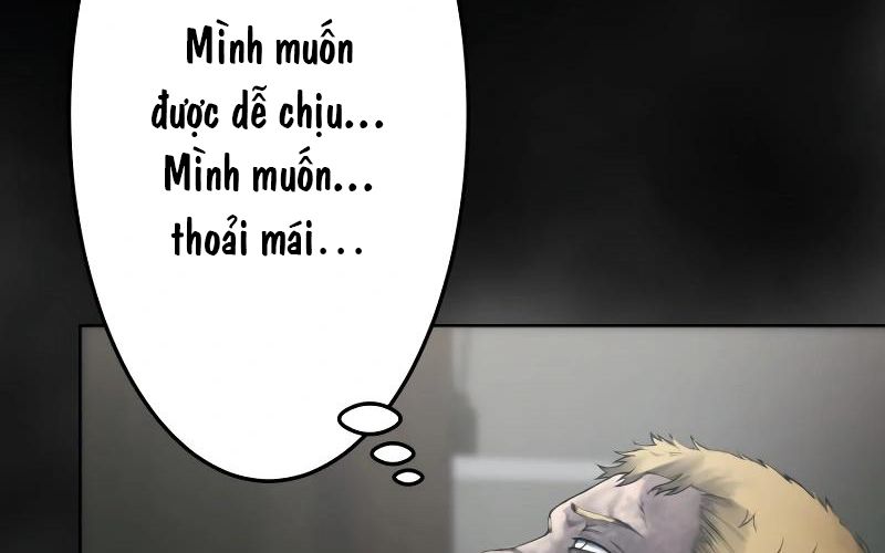 Kẻ Báo Thù Hoàn Hảo Chapter 13 - 170