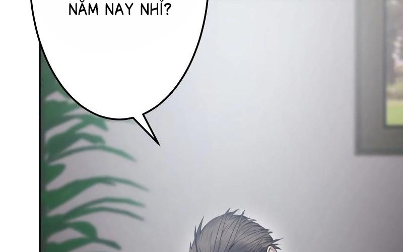 Kẻ Báo Thù Hoàn Hảo Chapter 13 - 18