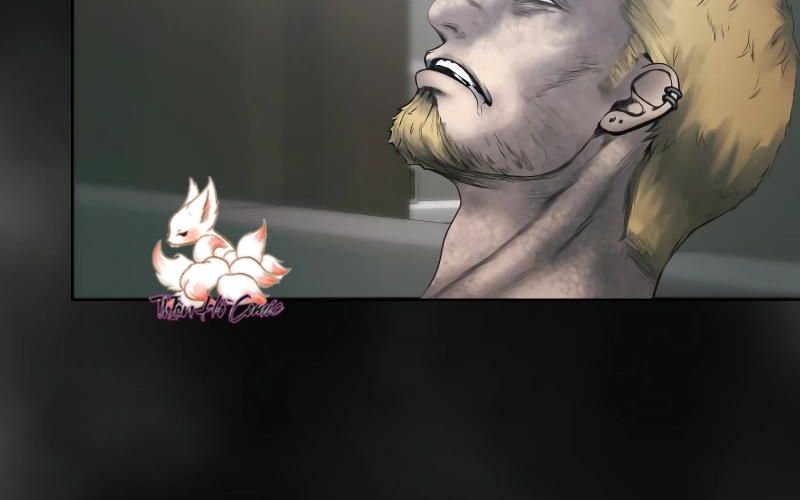 Kẻ Báo Thù Hoàn Hảo Chapter 13 - 171