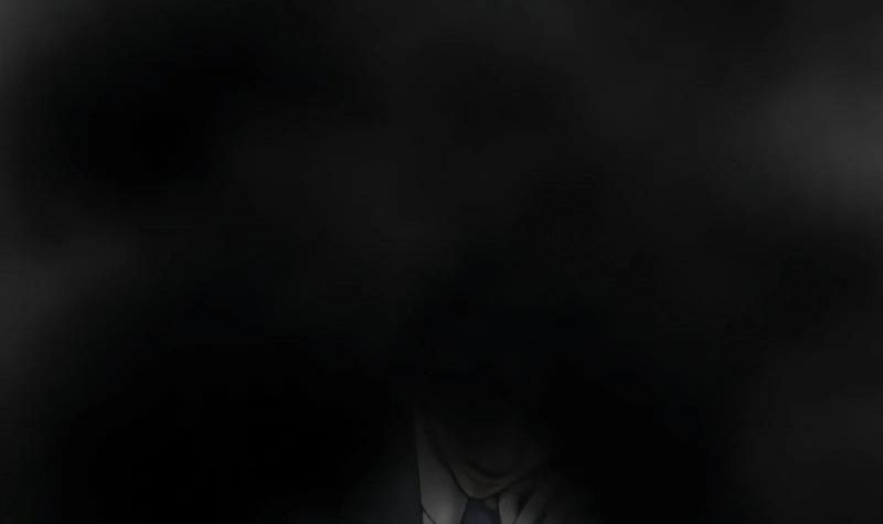 Kẻ Báo Thù Hoàn Hảo Chapter 13 - 172