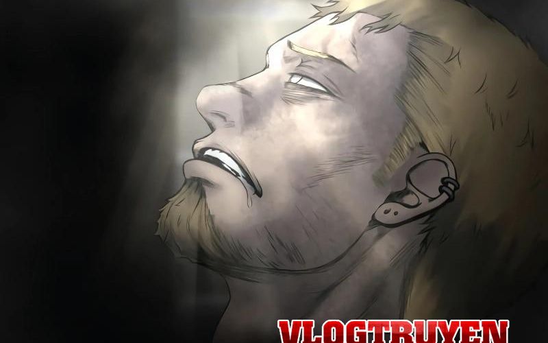 Kẻ Báo Thù Hoàn Hảo Chapter 13 - 174