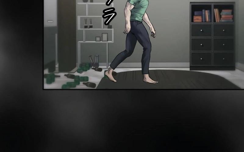 Kẻ Báo Thù Hoàn Hảo Chapter 13 - 176