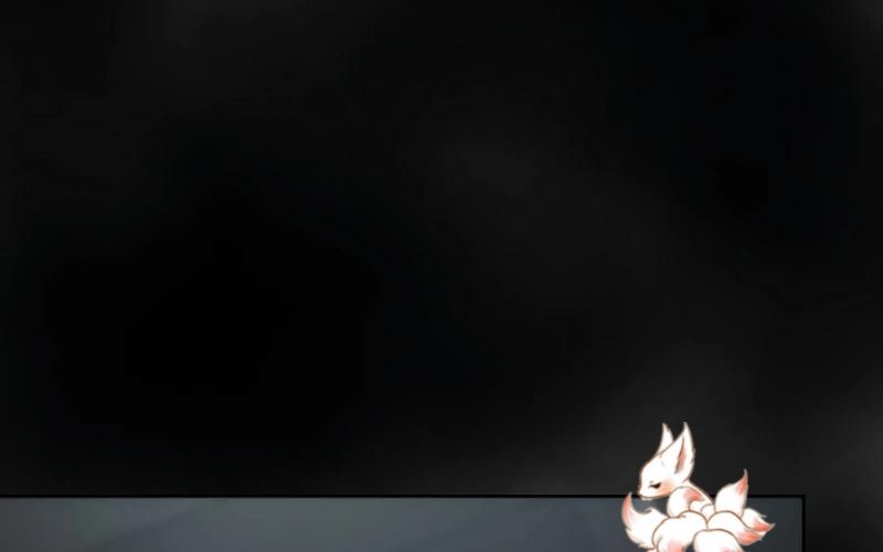 Kẻ Báo Thù Hoàn Hảo Chapter 13 - 177