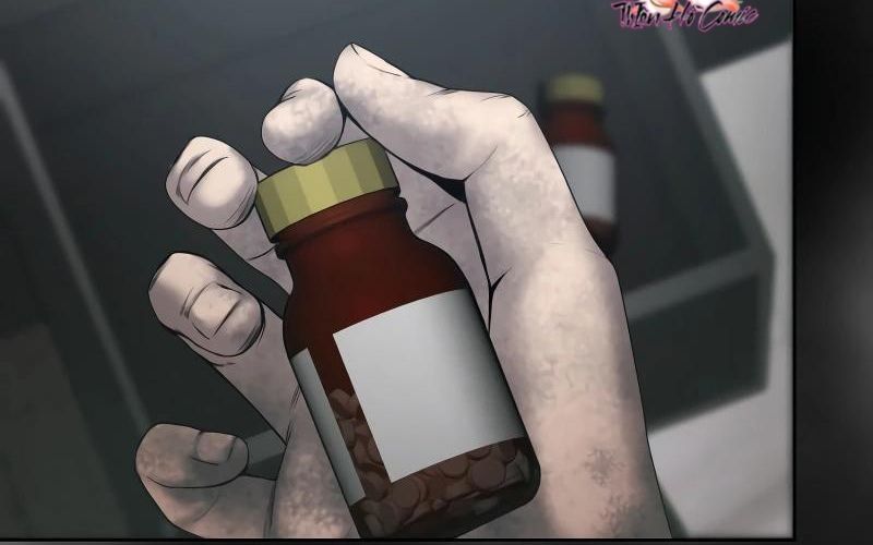 Kẻ Báo Thù Hoàn Hảo Chapter 13 - 178