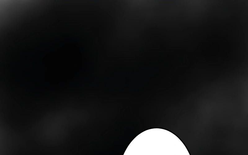 Kẻ Báo Thù Hoàn Hảo Chapter 13 - 179