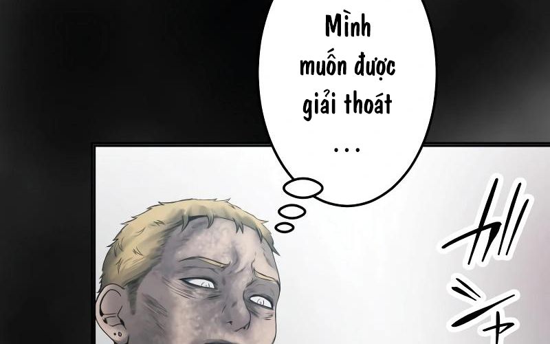 Kẻ Báo Thù Hoàn Hảo Chapter 13 - 180