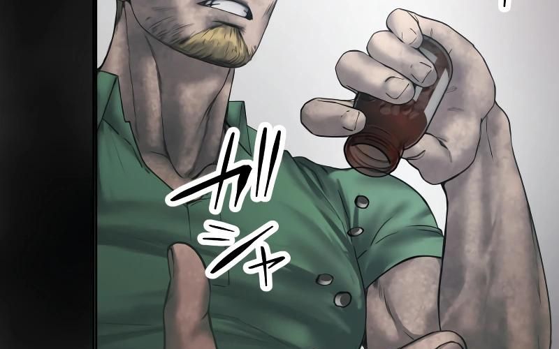 Kẻ Báo Thù Hoàn Hảo Chapter 13 - 181