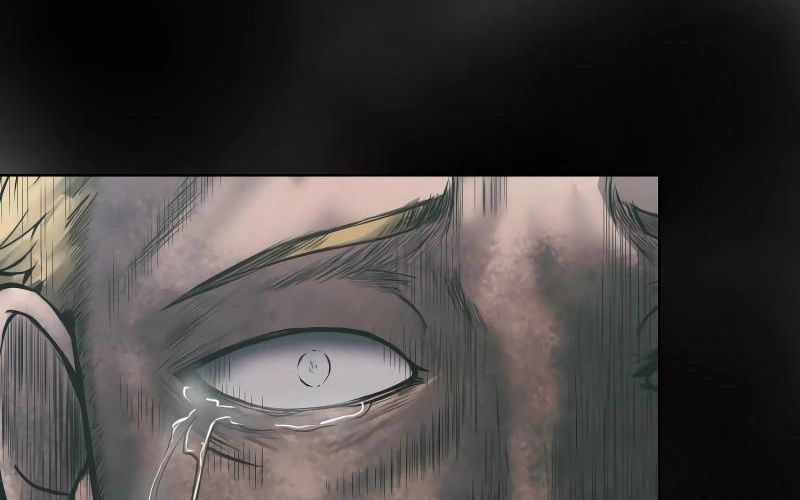 Kẻ Báo Thù Hoàn Hảo Chapter 13 - 184