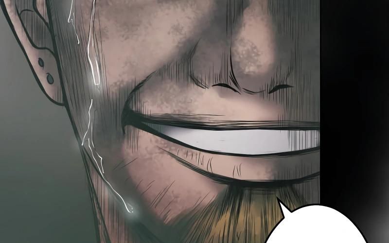 Kẻ Báo Thù Hoàn Hảo Chapter 13 - 185