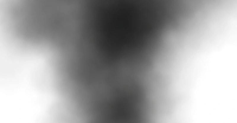 Kẻ Báo Thù Hoàn Hảo Chapter 13 - 188