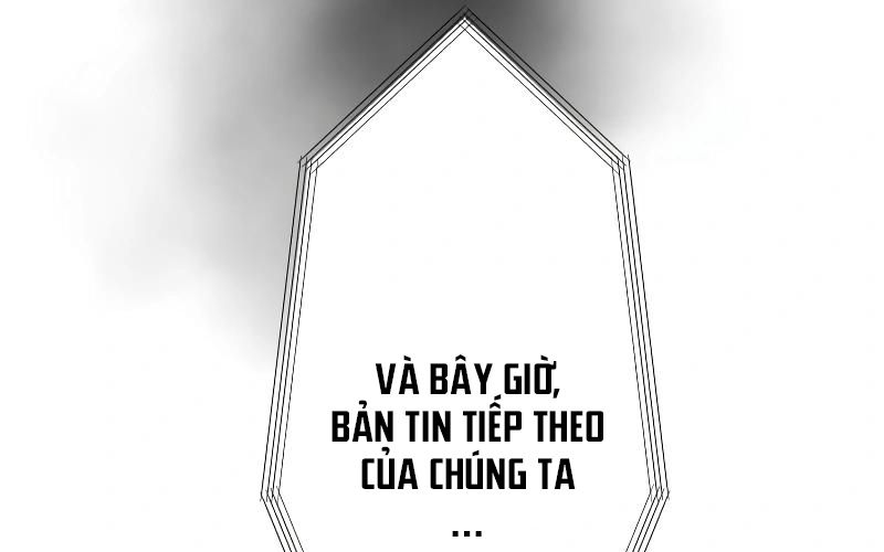 Kẻ Báo Thù Hoàn Hảo Chapter 13 - 189