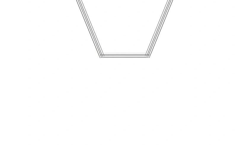 Kẻ Báo Thù Hoàn Hảo Chapter 13 - 190