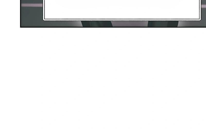 Kẻ Báo Thù Hoàn Hảo Chapter 13 - 20