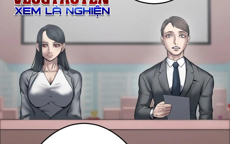 Kẻ Báo Thù Hoàn Hảo Chapter 13 - 193