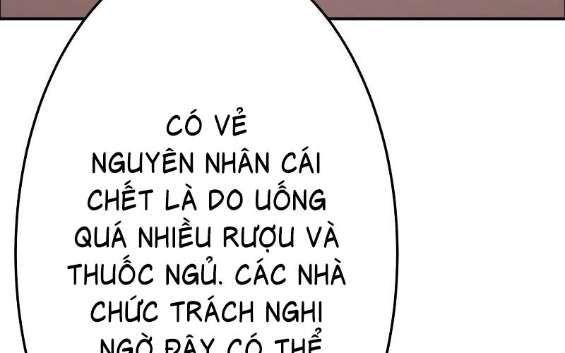 Kẻ Báo Thù Hoàn Hảo Chapter 13 - 194