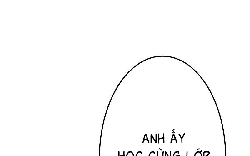 Kẻ Báo Thù Hoàn Hảo Chapter 13 - 196