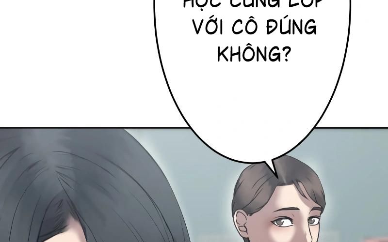 Kẻ Báo Thù Hoàn Hảo Chapter 13 - 197