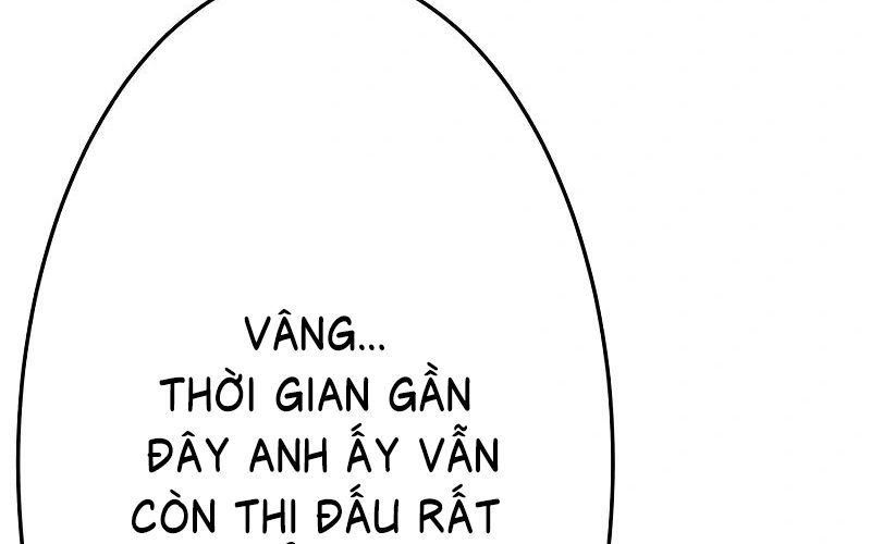 Kẻ Báo Thù Hoàn Hảo Chapter 13 - 200