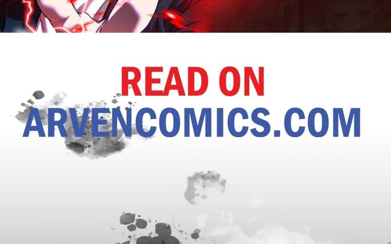 Kẻ Báo Thù Hoàn Hảo Chapter 13 - 3