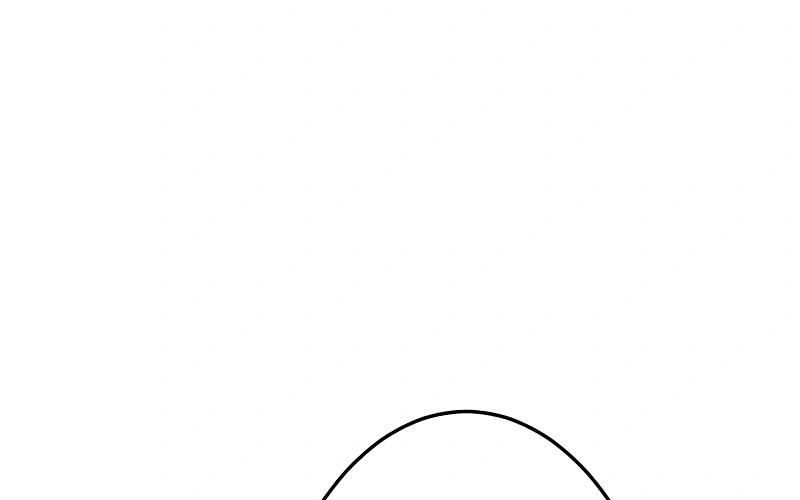 Kẻ Báo Thù Hoàn Hảo Chapter 13 - 21