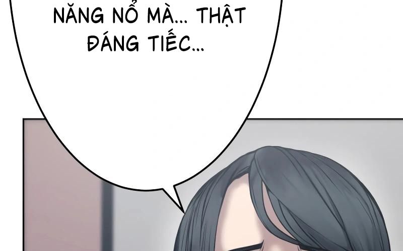 Kẻ Báo Thù Hoàn Hảo Chapter 13 - 201