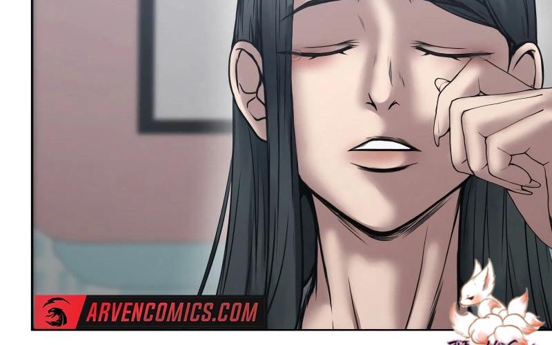 Kẻ Báo Thù Hoàn Hảo Chapter 13 - 202