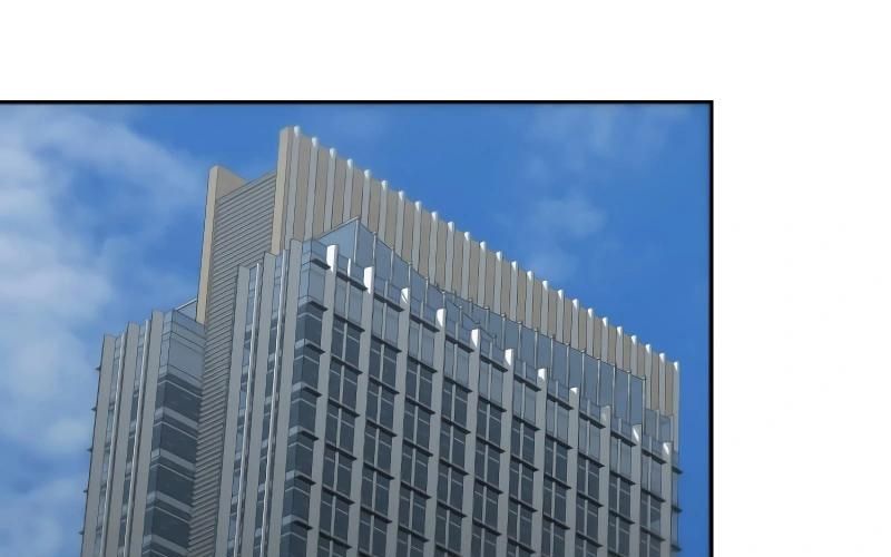 Kẻ Báo Thù Hoàn Hảo Chapter 13 - 205