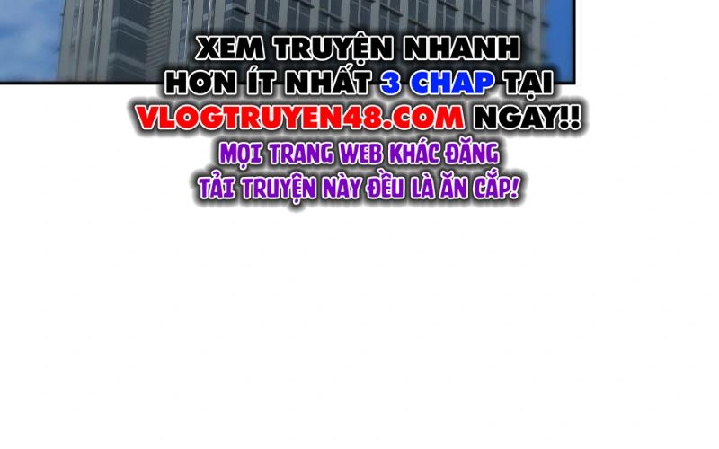 Kẻ Báo Thù Hoàn Hảo Chapter 13 - 206