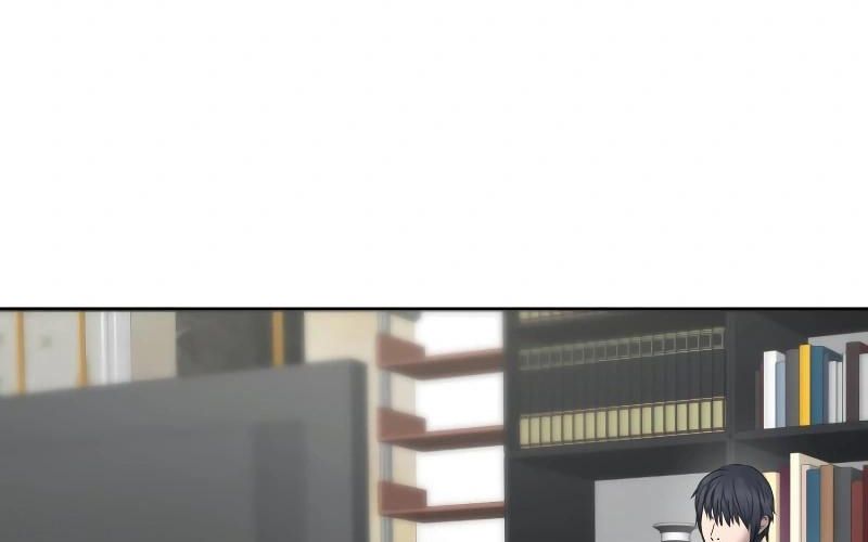 Kẻ Báo Thù Hoàn Hảo Chapter 13 - 207