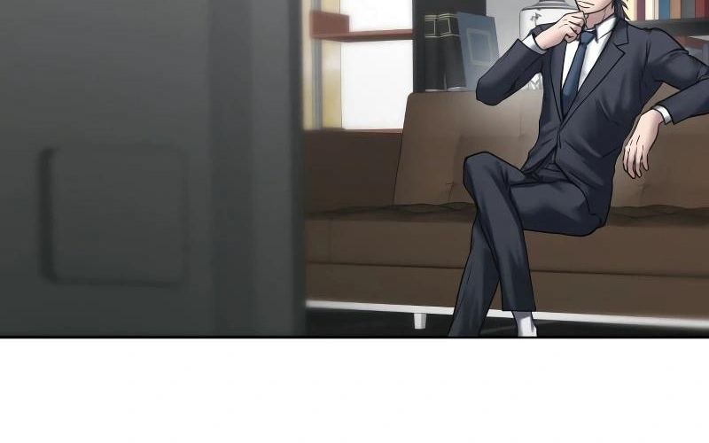 Kẻ Báo Thù Hoàn Hảo Chapter 13 - 208