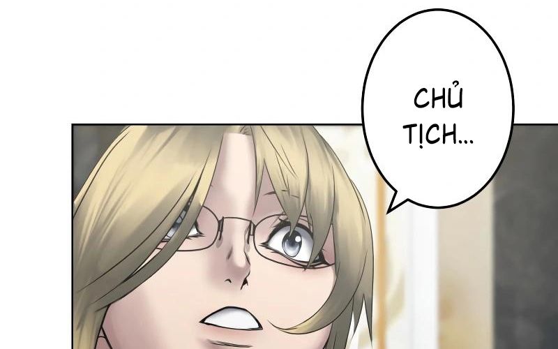 Kẻ Báo Thù Hoàn Hảo Chapter 13 - 210