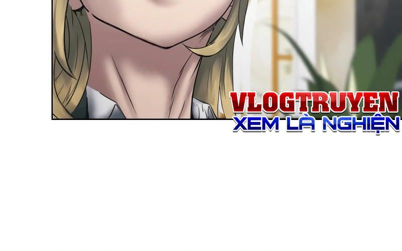 Kẻ Báo Thù Hoàn Hảo Chapter 13 - 211