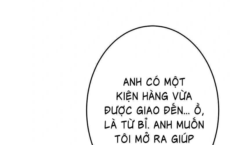 Kẻ Báo Thù Hoàn Hảo Chapter 13 - 212