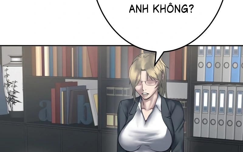 Kẻ Báo Thù Hoàn Hảo Chapter 13 - 213