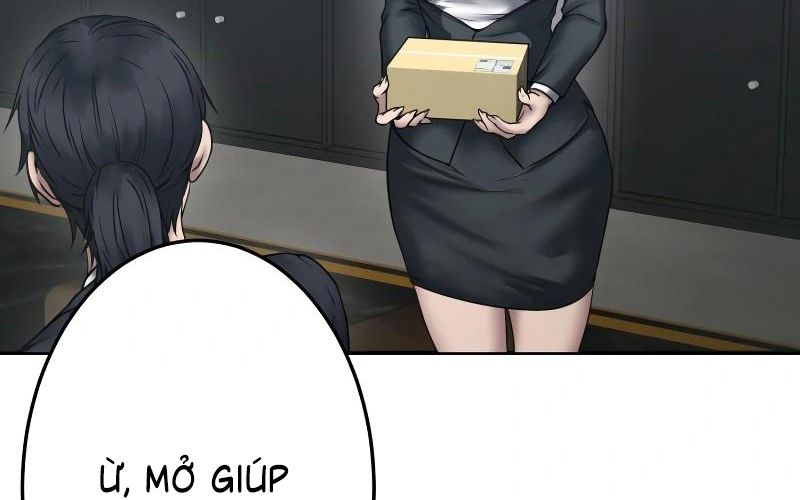 Kẻ Báo Thù Hoàn Hảo Chapter 13 - 214