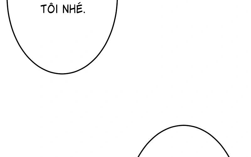 Kẻ Báo Thù Hoàn Hảo Chapter 13 - 215