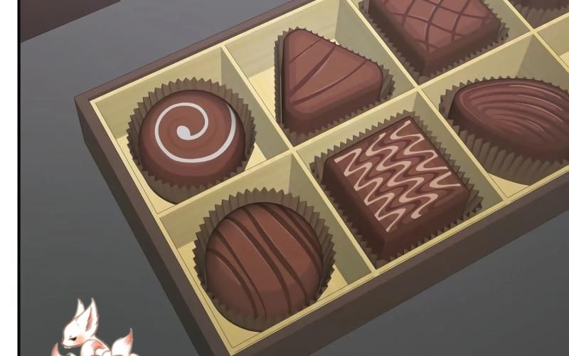 Kẻ Báo Thù Hoàn Hảo Chapter 13 - 217