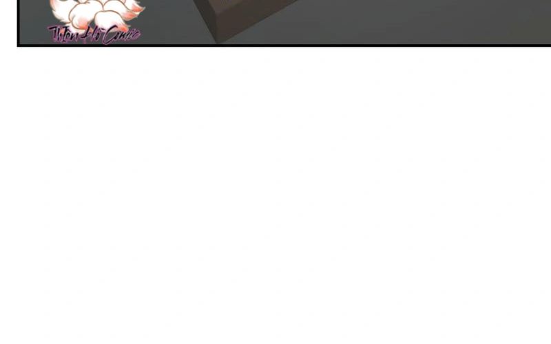 Kẻ Báo Thù Hoàn Hảo Chapter 13 - 218