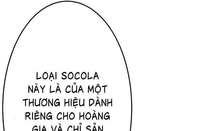 Kẻ Báo Thù Hoàn Hảo Chapter 13 - 220