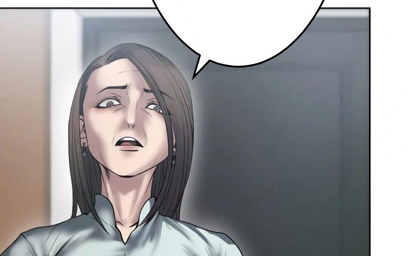 Kẻ Báo Thù Hoàn Hảo Chapter 13 - 23