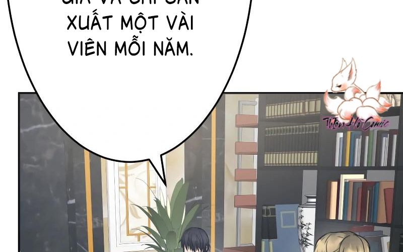 Kẻ Báo Thù Hoàn Hảo Chapter 13 - 221