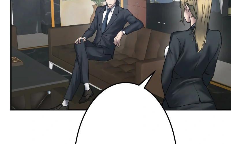 Kẻ Báo Thù Hoàn Hảo Chapter 13 - 222